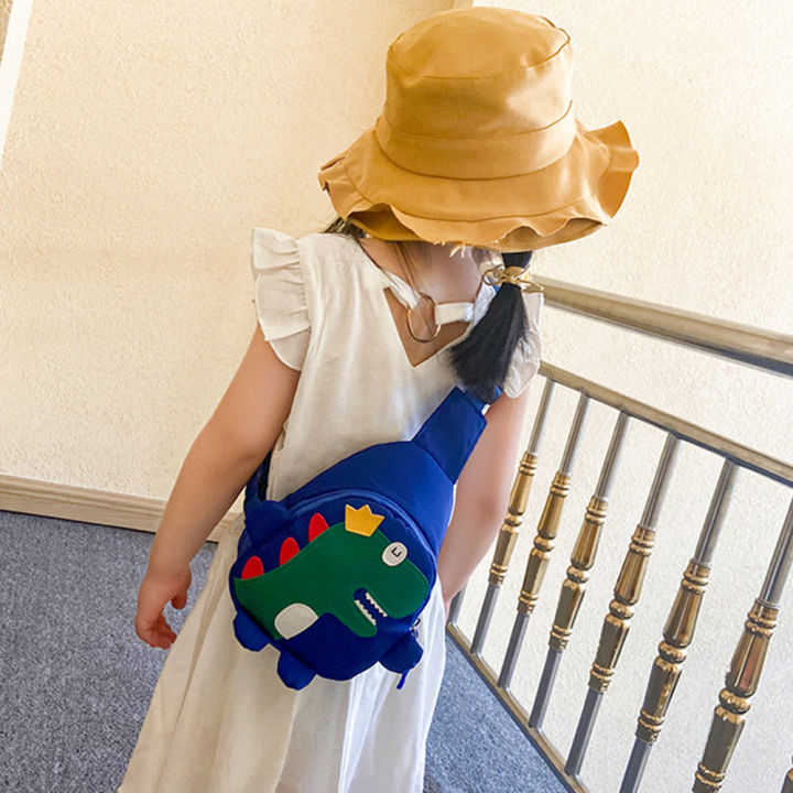 %E3%80%90sought-after%E3%80%91%20Fashion%20Cartoon%20Dinosaur%20Backpack%20Boys%20Girls%20Cute%20Bag%20Children%20Crossbody%20Bags%20Mini%20Bag%20-%20Image%206