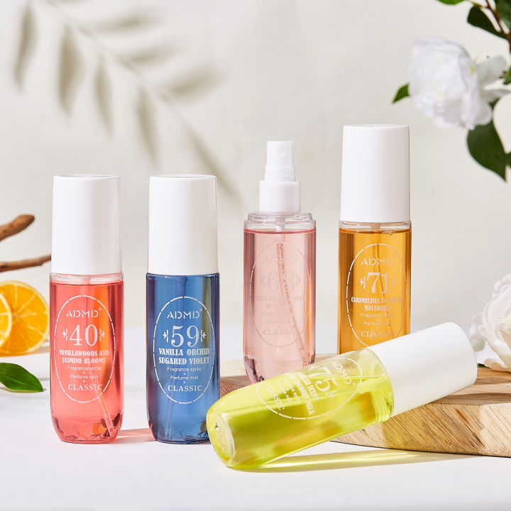 90%20erfume%20ay%20atural%20Fragrance%20air%20o%20ist%20Suitable%20ens%20Womens%20Fragrance%20Lasting%20irthday%20ift%20Floral%20fruity%20fragranc%20-%20Image%203