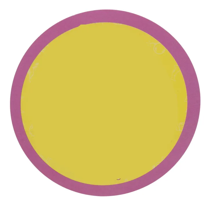 Find%20Difference%20Game%20Card%20Board%20Game%20Parent%20Child%20Relationship%20Improve%20Concentration%20for%20Home%20Party%20-%20Image%202