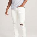 Men’S Denim Casual Jeans Pant - Pants For Men - Pant - À¦ªà§‡À¦¨À§À¦Ÿ À¦›À§‡À¦²À§‡À¦¦À§‡À¦° - Pant.