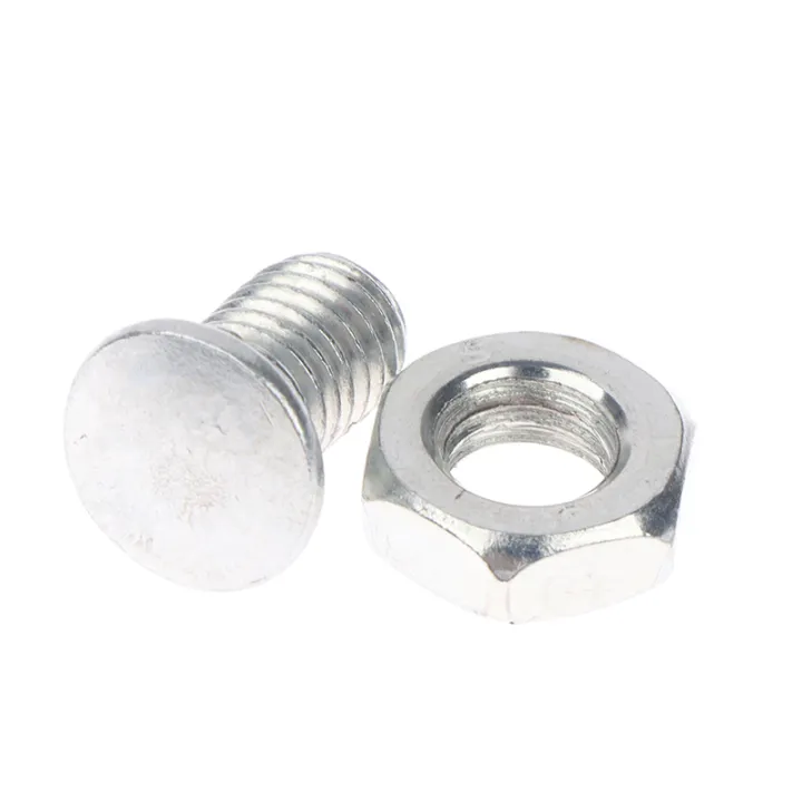 10pcs%20Corner%20Plates%20for%20Slotted%20Angle%20Bar%20Triangular%20Angle%20Steel%20Shelf%20Accessory%20BAWEI%20-%20Image%207