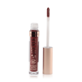 Topface Instyle Extreme Matte Lip Paint - 026. 