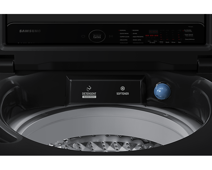 SAMSUNG%2013%20KG%20Top%20Loading%20Inverter%20Washing%20Machine%20with%20VRT%20Plus%E2%84%A2%20Technology,%20Hygiene%20Steam,%20Eco%20Tub%20Clean,%20Free%20Delivery%20and%20Official%20Warranty%20%7C%20WA13CG5745BVFQ%20-%20Image%206