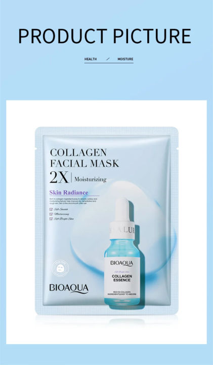BIOAQUA%20Centella%20Collagen%20Face%20Mask%20%7C%20Hyaluronic%20Acid%20Moisturizing%20&%20Refreshing%20Facial%20Sheet%20Mask%20%7C%20Hydrating%20Skin%20Care%20for%20Soft,%20Glowing%20Skin%2030g%20-%20Image%206