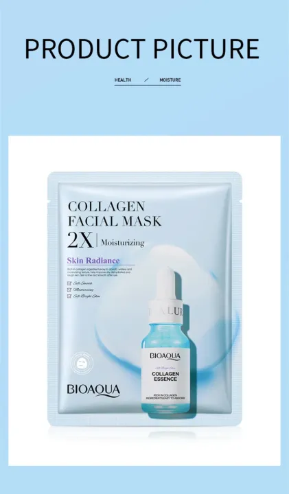 BIOAQUA%20Centella%20Collagen%20Face%20Mask%20%7C%20Hyaluronic%20Acid%20Moisturizing%20&%20Refreshing%20Facial%20Sheet%20Mask%20%7C%20Hydrating%20Skin%20Care%20for%20Soft,%20Glowing%20Skin%2030g%20-%20Image%206