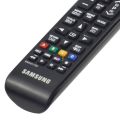 BN59-01175N Remote Control for Samsung Smart TV UE40H6470SSXZG UA85JU7000W UA88JS9500W UE55HU7200U BN59 01175N Remote Controller. 