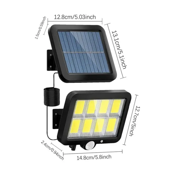 LED%20Solar%20Split%20Wall%20Lamp%203%20Mode%20Waterproof%20Motion%20Sensor%20Lamps%20Garden%20Street%20Lighting%20Solar%20Lamp%20for%20Garden%20Security%20A%20-%20Image%203