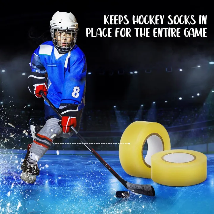Adhesive%20Sports%20Tape%20High-quality%20Hockey%20Tape%20for%20Ice%20Skate%20Sports%20Gear%20Best%20Adhesive%20Shin%20Guard%20Sock%20Tape%20for%20Baseball%20Bat%20Multipurpose%20Hockey%20Stick%20Tape%20-%20Image%206