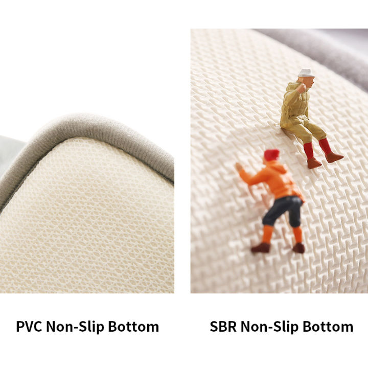 Memory%20Foam%20Bath%20Mat%20Non-slip%20Carpet%20Absorb%20Bathroom%20Rug%20Shower%20Room%20Door%20Mats%20Soft%20Foot%20Pad%20Toilet%20Carpet%20%D0%BA%D0%BE%D0%B2%D1%80%D0%B8%D0%BA%20%D0%B4%D0%BB%D1%8F%20%D0%B2%D0%B0%D0%BD%D0%BD%D0%BE%D0%B9%20-%20Image%205