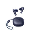 Anker Soundcore R50i True Wireless Earbuds. 