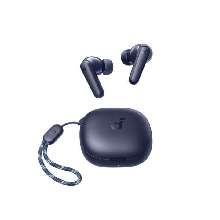 Anker%20Soundcore%20R50i%20True%20Wireless%20Earbuds%20-%20Image%202