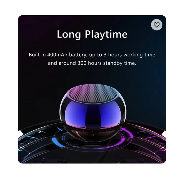 M3%20mini%20bluetooth%20metal%20spikar%20-%20HD%20sound%20%7C%20portable%20mini%20spikar%20-%20Image%203