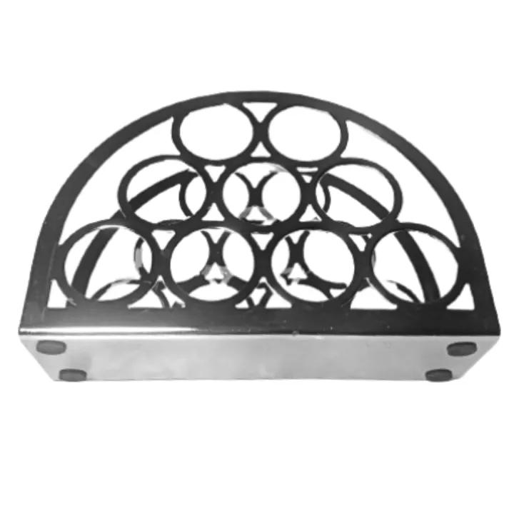 Stainless%20steel%20napkin%20holder,%20towel%20holder,%20creativenapkin%20holder,%20western%20restaurant%20vertical%20tissue%20holder%20-%20Image%203
