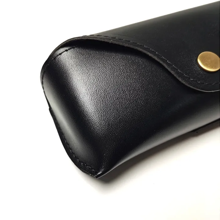 Portable%20Waist%20PU%20Leather%20Eye%20Glasses%20Sunglasses%20Box%20Case%20Black%20Cover%20Folding%20Sunglasses%20Case%20Wearing%20on%20Belt%20Cases%20160*65*45mm%20-%20Image%205