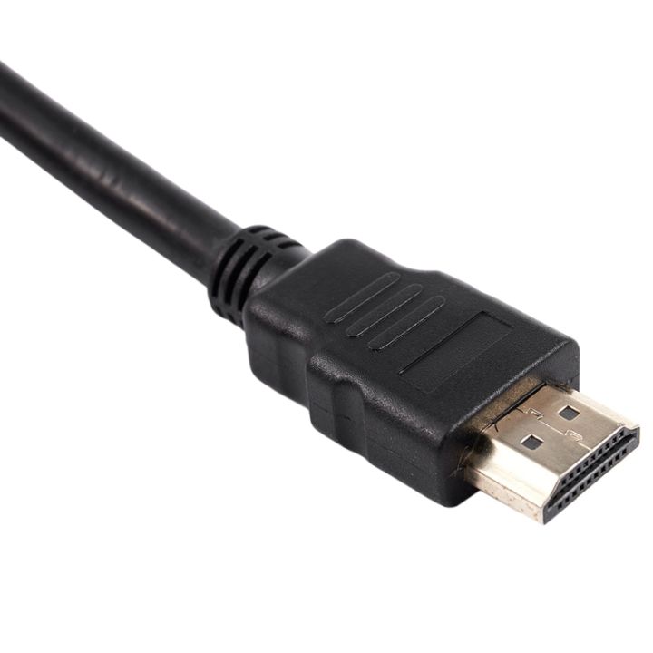 HDMI%20Over%20RJ45%20CAT5e%20CAT6%20UTP%20LAN%20EthernetExtender%20Repeater%20-%20Image%207