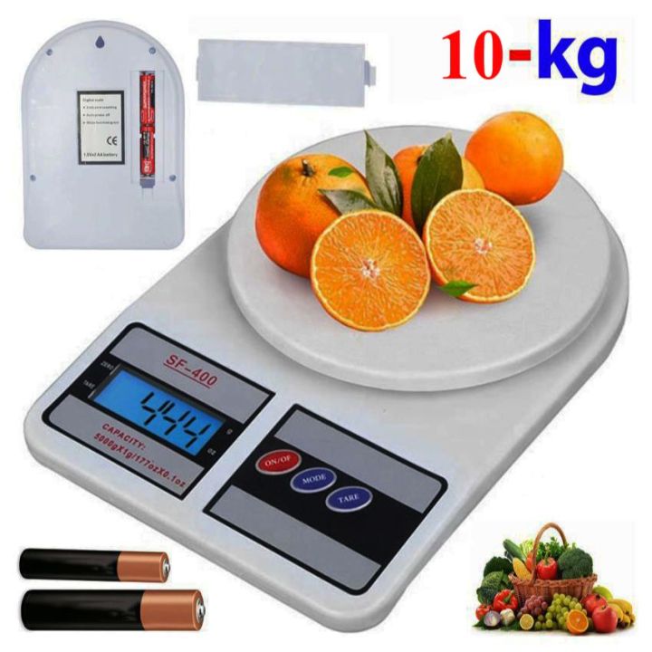 Portable%2010kg%20Digital%20Kitchen%20Scale%20for%20food%20or%20others,%20Precise%20Food%20Measuring,%20Mini%20Electronic%20Weight%20Machine%20with%20LCD%20Display,%20Your%20Handy%20Companion%20for%20Measuring%20-%20Image%209