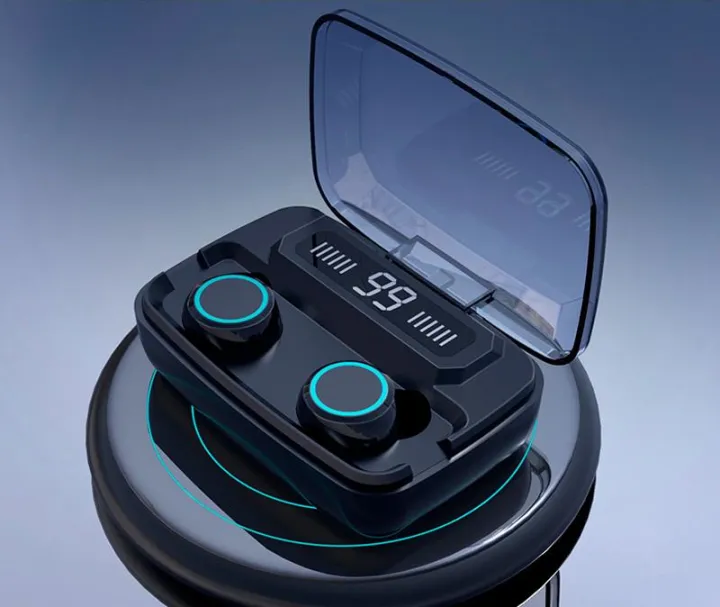 M11%20TWS%20Wireless%20Earbuds%20With%20LED%20Digital%20Display%20-%20Image%204