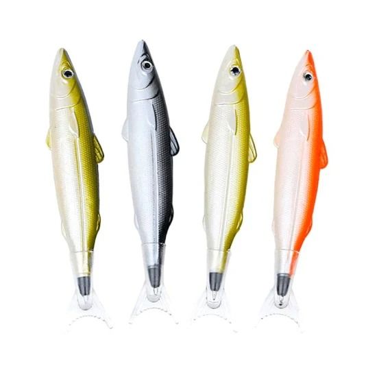 New%20fish%20pen%20creative%20marine%20series%20round%20bead%20pen%20fish.%20-%20Image%204