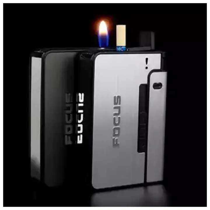 FOCUS%20Aluminium%20Alloy%20Automatic%20Cigarette%20Case%20Box%20Lighter%20Case%20Holder%20All%20Model%20Is%20Here%20-%20Image%203