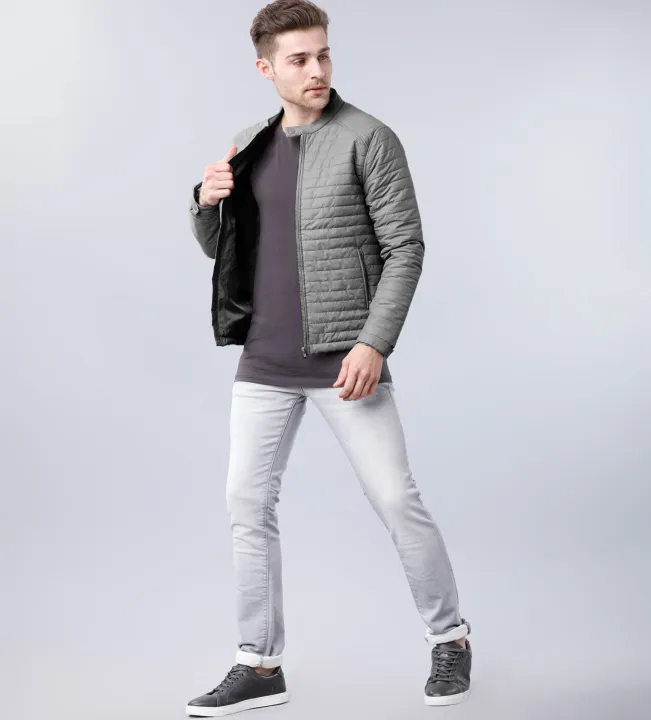 Pantoneclo%20Premium%20Quality%20Men's%20Padding%20Jacket%20-%20Image%208