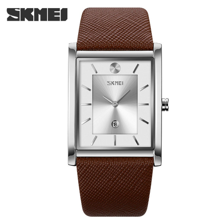 Skmei%20Luxury%20Business%20Affairs%20Men%20Quartz%20Wristwatches%20Comfortable%20Leather%20Watchbands%20Watch%20For%20Men%20Fashion%20Waterproof%209256%20-%20Image%206