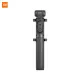 Xiaomi Mi Selfie Stick Tripod Stand with Wireless Bluetooth Control. 