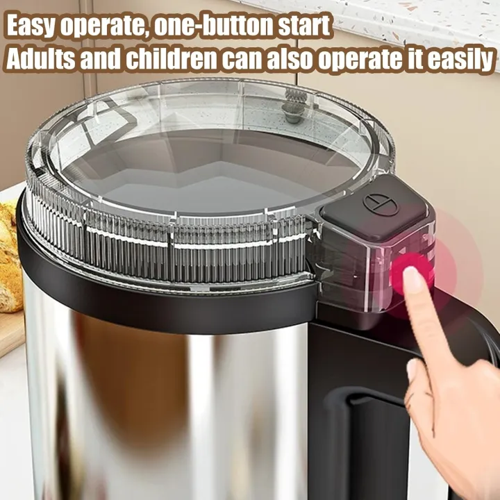 Silver%20Crest%20Stainless%20Steel%20Electric%20Grinder%20for%20Spice%20Coffee%20Bean%20Grinding%20Machine%20Powerful%201500Watt%20Motor%20Portable%20Mini%20Mixer%20Blender%20for%20Dry%20Spices,%20Nuts,%20Grains%20Herbs,%20Masala%20Crusher,%20Juicer,%20Silver%20Kitchen%20Tool%20Quality%20Heavy%20Duty%20Machine.%20-%20Image%205