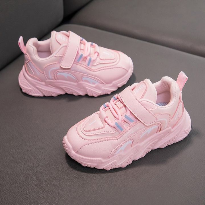 Children's%20fashion%20sneakers%202024%20spring%20new%20girls'%20dad%20shoes,%20thickened%20warm%20cotton%20shoes,%20student%20casual%20shoes%20tide%20-%20Image%206