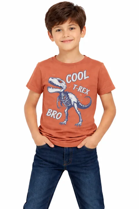 4%20Piece%20Baby%20Boys%20Half%20Sleeve%20T-Shirt.%20Stylist%20Children%20Boy%20Summer%20Suit%20Set%20-%20Image%204