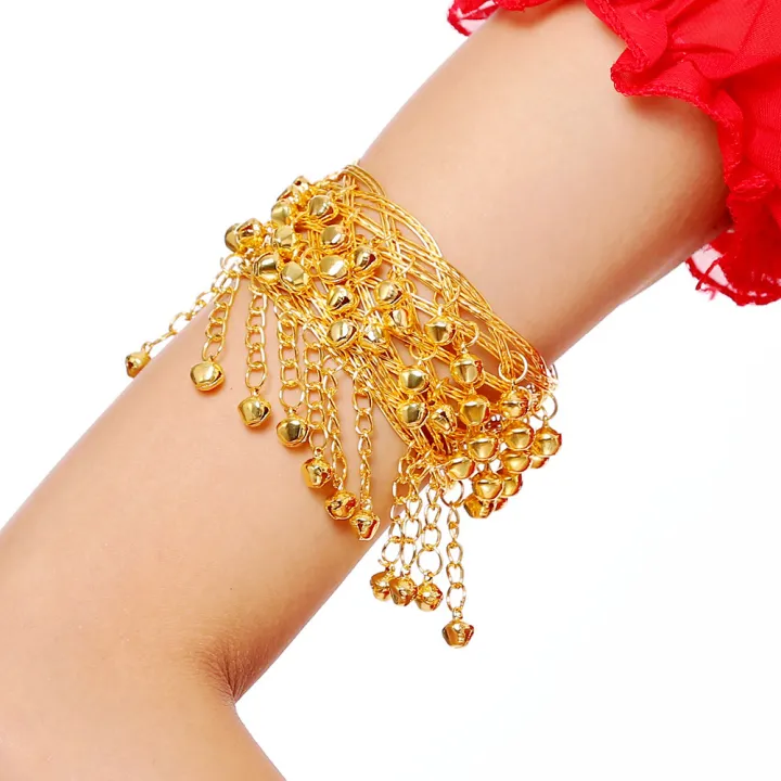 Metal%20Jewelry%20Handcrafted%20Belly%20Dance-Inspired%20Indian%20Style%20Belly%20Dance%20Bell%20Body%20Chain%20Upper%20Arms%20Chain%20Women'S%20Jewelry%20Belly%20Dance%20Accessories%20for%20Belly%20Dance%20Performances%20Costume%20Parties%20Festival%20-%20Image%203