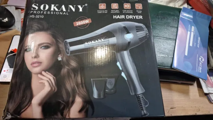 Sokany%20professional%20Hair%20dryer%20HS-3210%20-%20Image%205