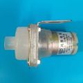 RS-365 Water Pumps DC 8-18V Micro Motor Magnetic Drive Pumps Water Circulation Pump  Large Flow Long Life Water Pump For Fish Tank DIY Pumping Motor. 