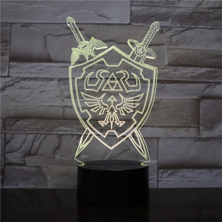 %E3%80%90Cathery%20Baby%20Store%E3%80%913d%20Lamp%20The%20Legend%20Of%20Zelda%20Night%20Light%20Led%20Bedside%20luminaria%20Colorful%20Nightlight%20Holiday%20Gift%20Lamp%20RGB%20-%20Image%204