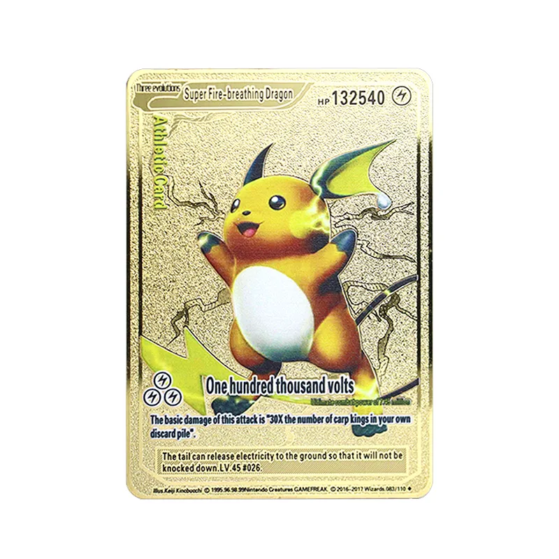 raichu pokemon card vmax V 158/172 - Brilliant Stars - Ultra Rare [Fighting]2 I need help with this