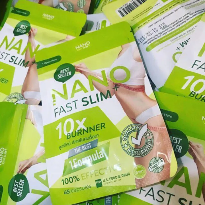 Nano%20Fast%20Slim%20-%20Image%203