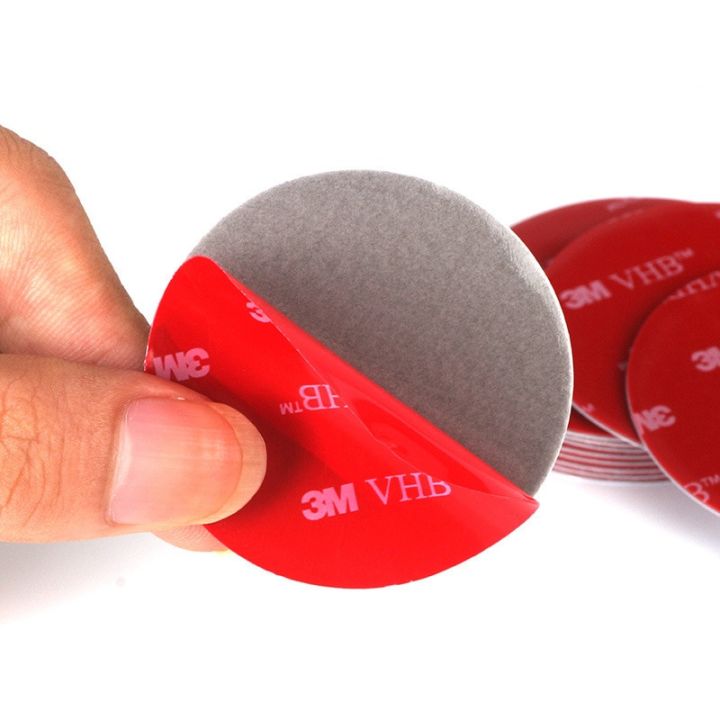 Super%20Strong%20VHB%20Double%20Sided%20Tape%20Waterproof%20No%20Trace%20Acrylic%20Foam%20Self%20Adhesive%20Patch%20Sticky%20Pad%20for%20Home%20Car%20Office%20School%20-%20Image%202