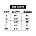 Mens Premium V-Neck Knit Sleeveless Pullover Sweater From Levin.