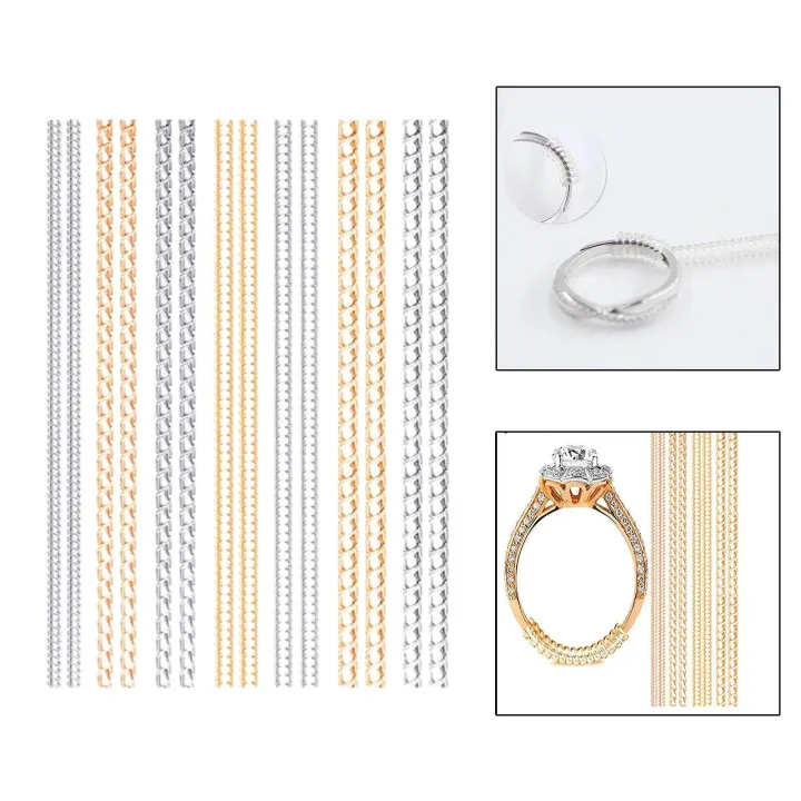 Ring%20Size%20Adjuster%20Resizer%20Spacer%20Fitter%20Resizing%20Tool%20Ring%20Guards%20for%20Loose%20Rings%20-%20Image%208