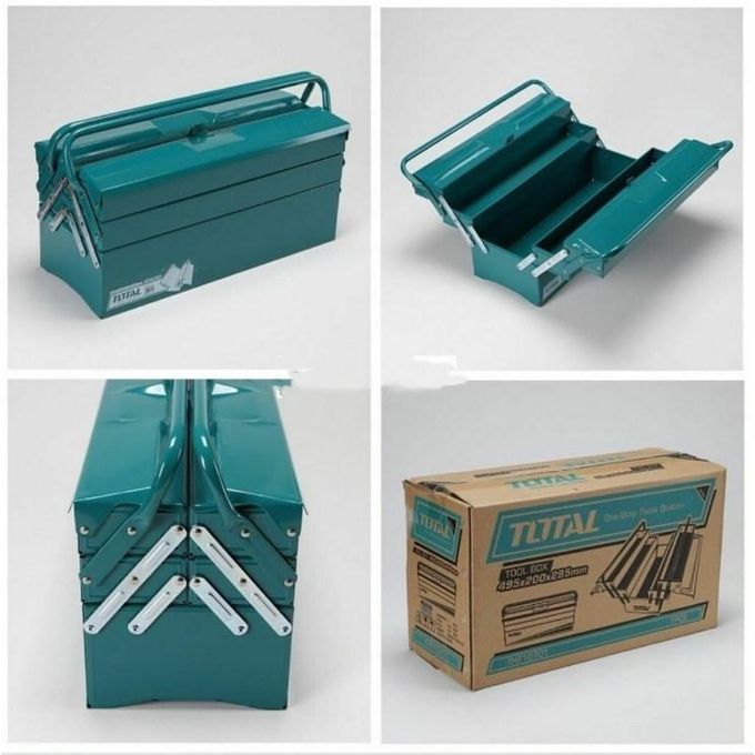 TOTAL%20Tools%20Box%20495x200x290mm%203%20layers%20And%200.8mm%20thickness,%20Heavy%20duty%20THT10701%20same%20as%20picture%20-%20Image%205