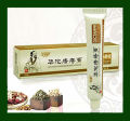 DICTAMNI Hemorrhoids Herbal Cream 20g 2pcs Combo. 