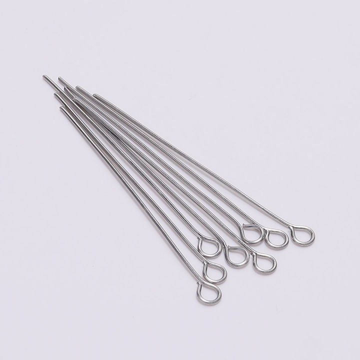 100pcs%20Stainless%20steel%20Eye%20Pins%20Findings%20Eye%20Head%20Pins%20For%20Jewelry%20Making%20Supplies%20DIY%20Craft%20Accessories%20-%20Image%205