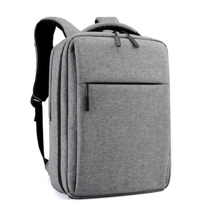 Wholesale%20Men's%20Business%20Computer%20Backpack%20Casual%20Fashion%20Travel%20Bag%20Student%20Bag%20Support%20printing%20LOGO%20-%20Image%203