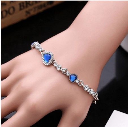 Titanic%20Heart%20of%20Ocean%20Bracelets%20for%20Women%20Peach%20Heart%20Blue%20Crystal%20Zircon%20Bracelets%20Female%20Wedding%20Engagement%20Jewelry%20-%20Breslet%20For%20Women%20-%20Bracelet%20For%20Women%20-%20Image%207