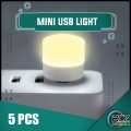 Mini Usb Light.