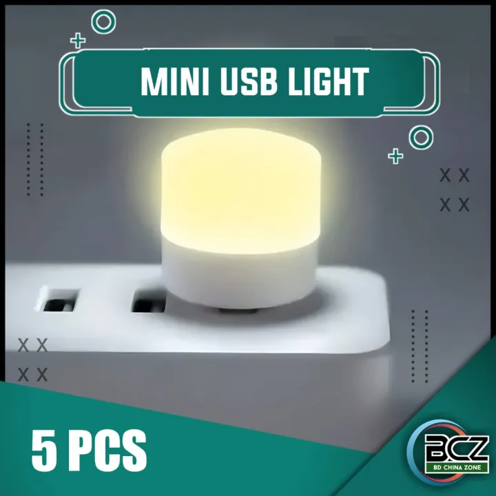 Mini%20Usb%20Light%20-%20Image%202
