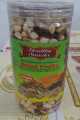 Pure and Premium Mixed Dried Fruits and Nuts - 500gm. 