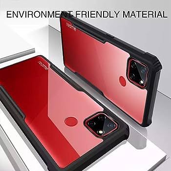 For%20Realme%20C12%20Xundd%20Case%20Transparent%20Phone%20Cover%20-%20Phone%20Back%20Cover%20Case%20-%20Image%203