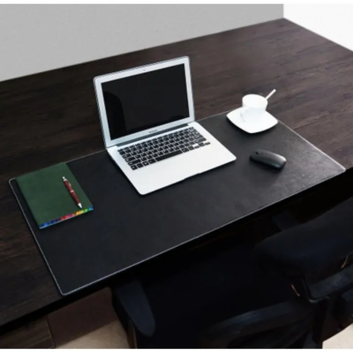 Script Pad Computer writing pad laptop pad desk pad for laptop and computer | Daraz.com.bd