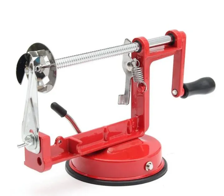 Potato%20Spiral%20Cutter%203%20in%201%20Potato%20Peeler%20Machine%20Stainless%20Steel%20Vegetable%20Cutter%20Adjustable%20Fruit%20Peeler%20Machine%20with%20Suction%20%20for%20Home%20Kitchen%20-%20Image%203