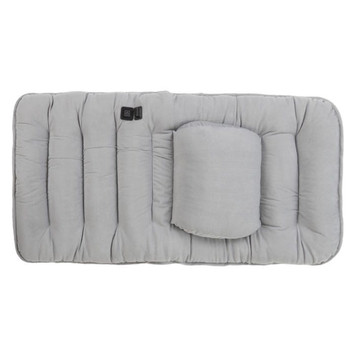 Heated%20Cushion,%20Graphene%20Chair%20Heating%20Mat%20with%20Power%20Cord%20for%20Winter%20-%20Image%206